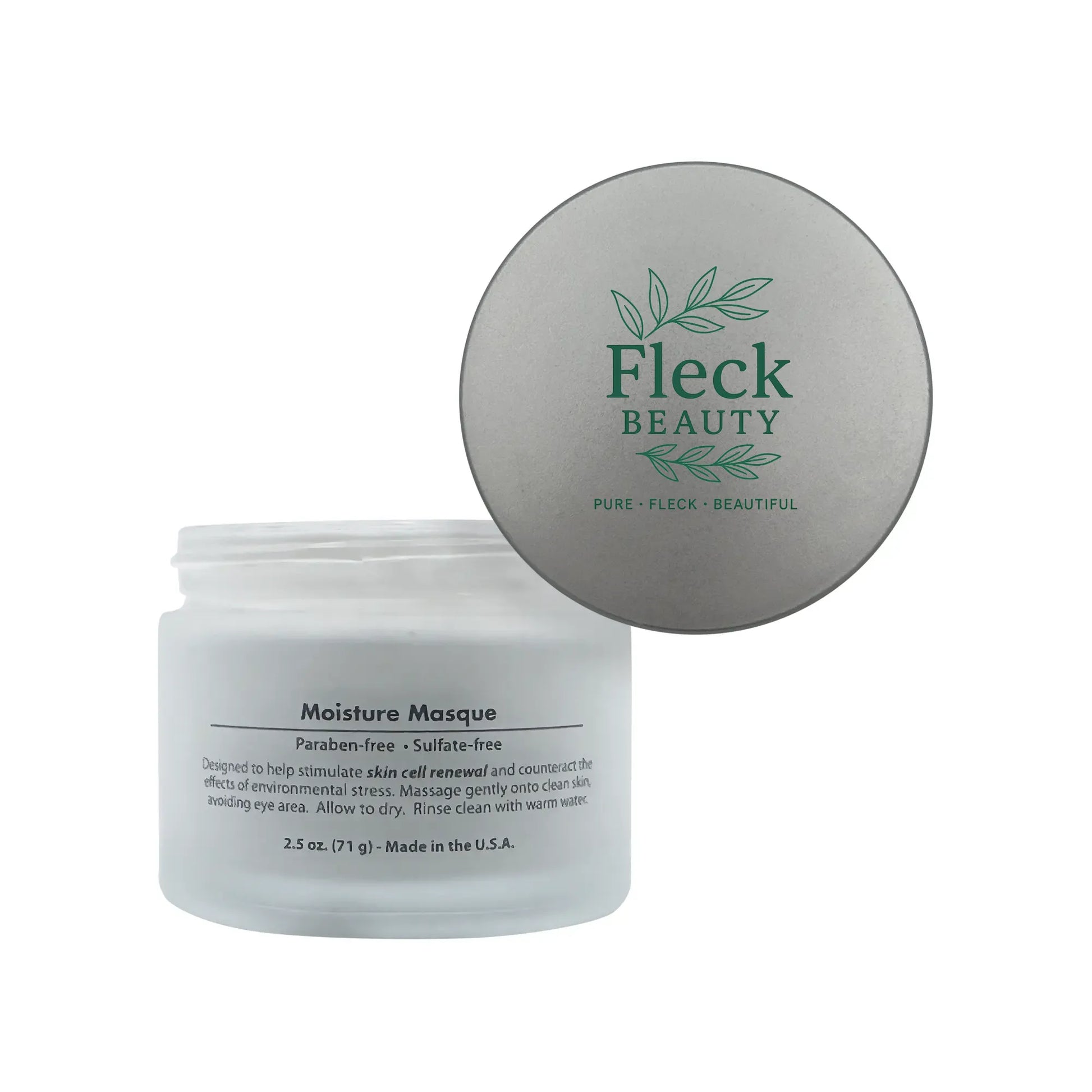 Intensive Moisture Cooling Masque.png