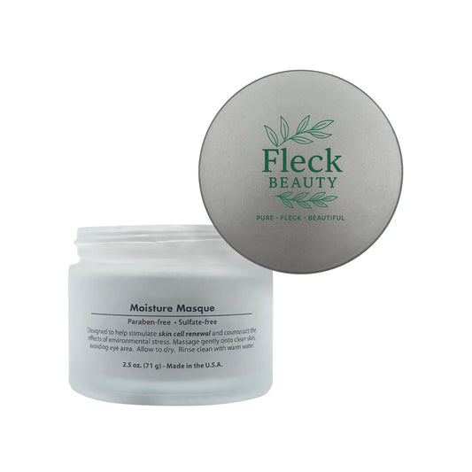 Intensive Moisture Cooling Masque.png