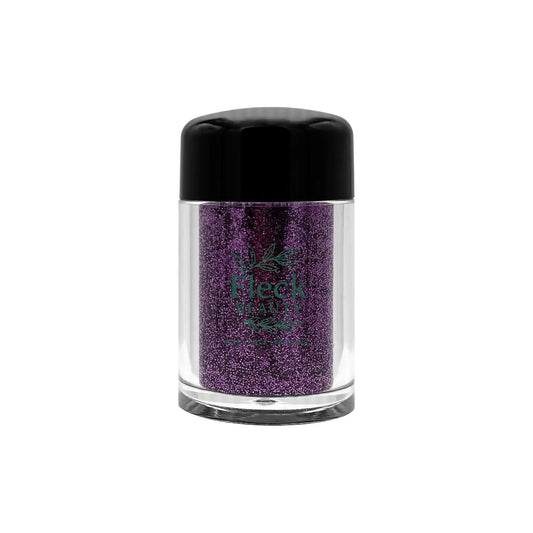 Glitter Dust.png