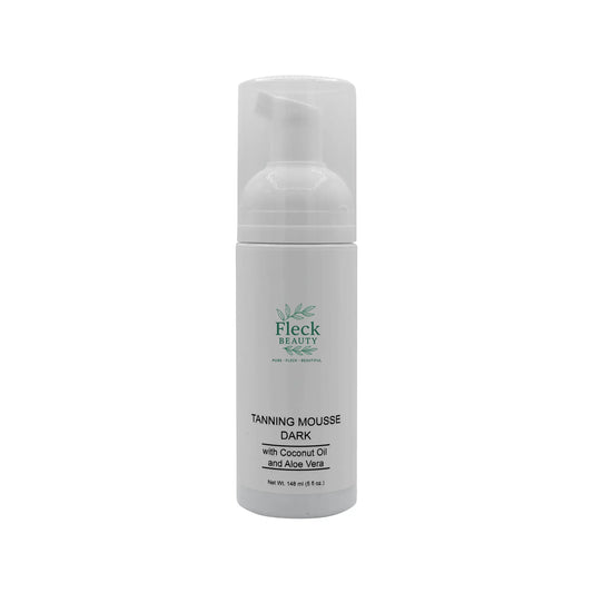 Tanning Mousse.png