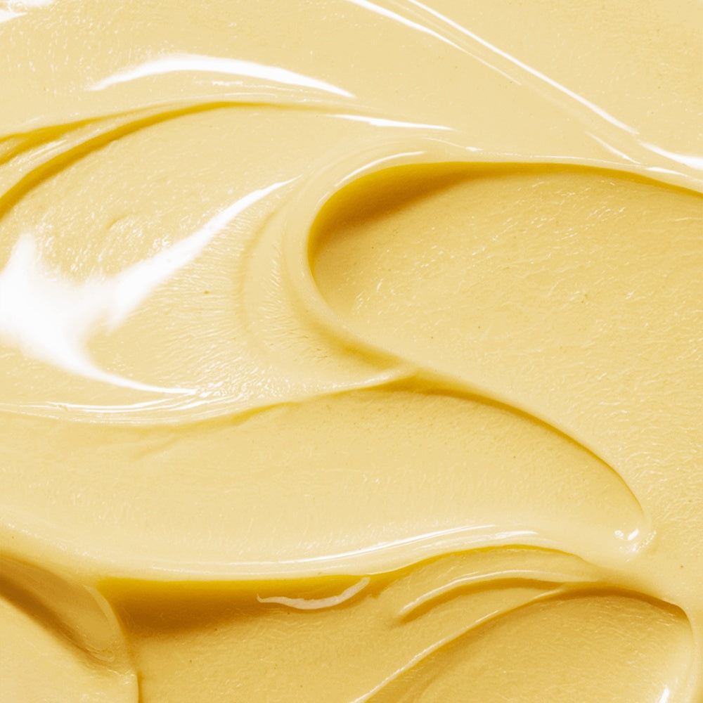 Fleck- Sun Balm