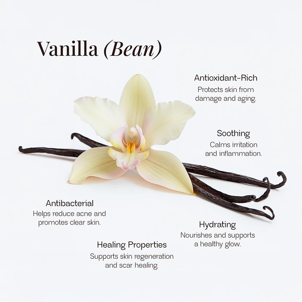 Fleck Tallow Whip