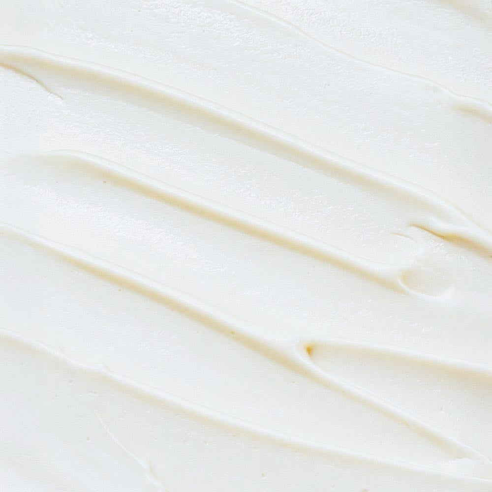 Fleck Tallow Whip
