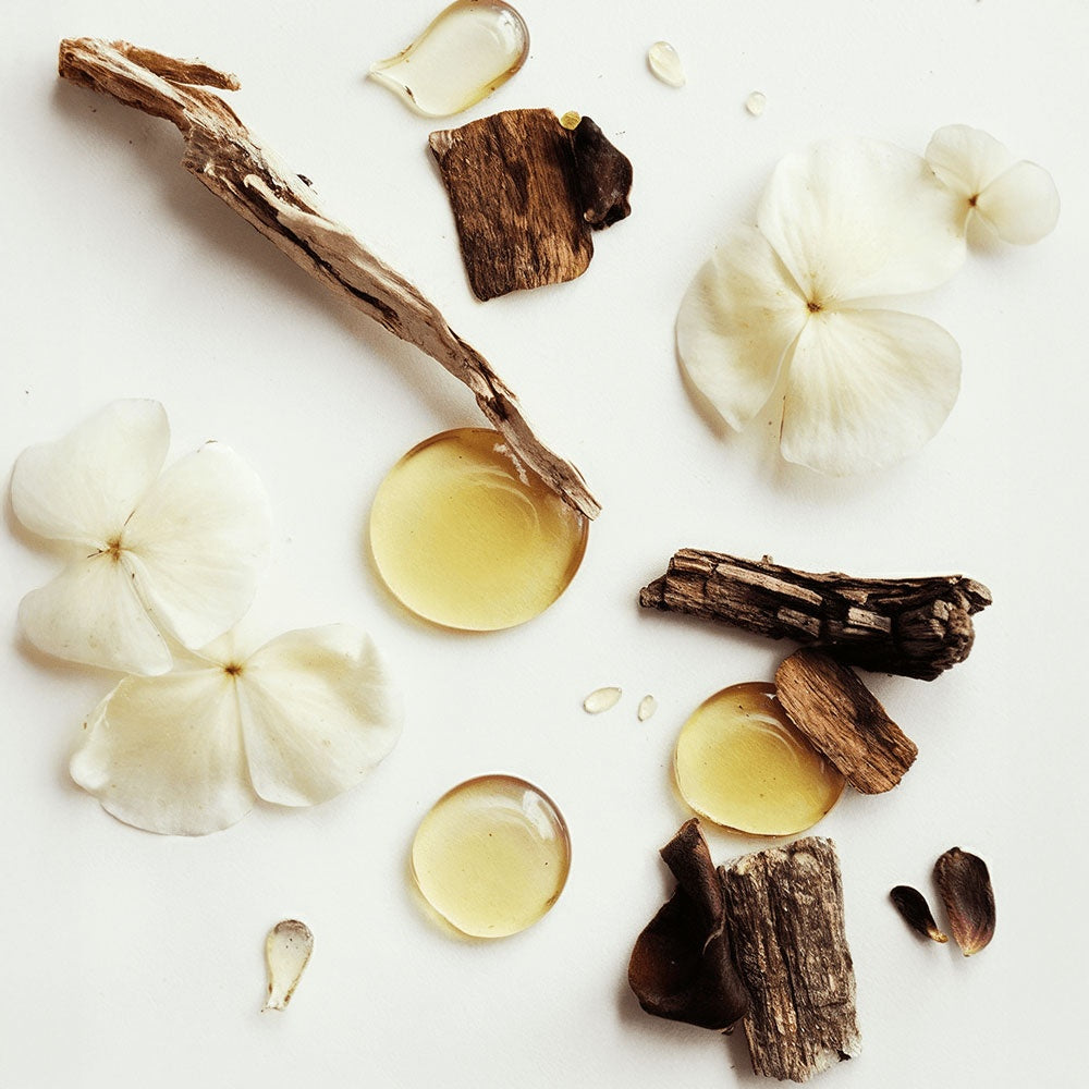 Fleck Tallow Whip