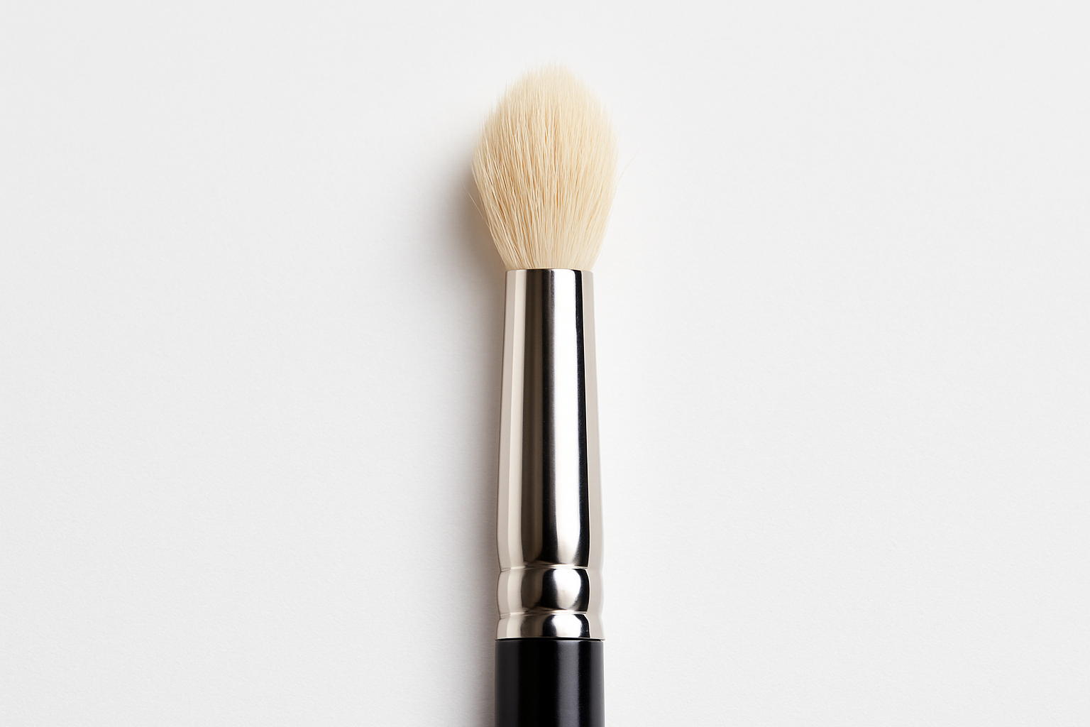 mini crease brush