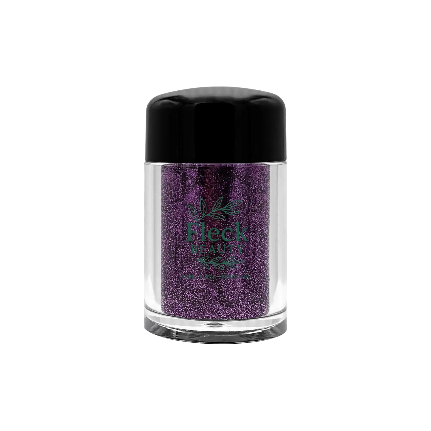 Glitter Dust.png