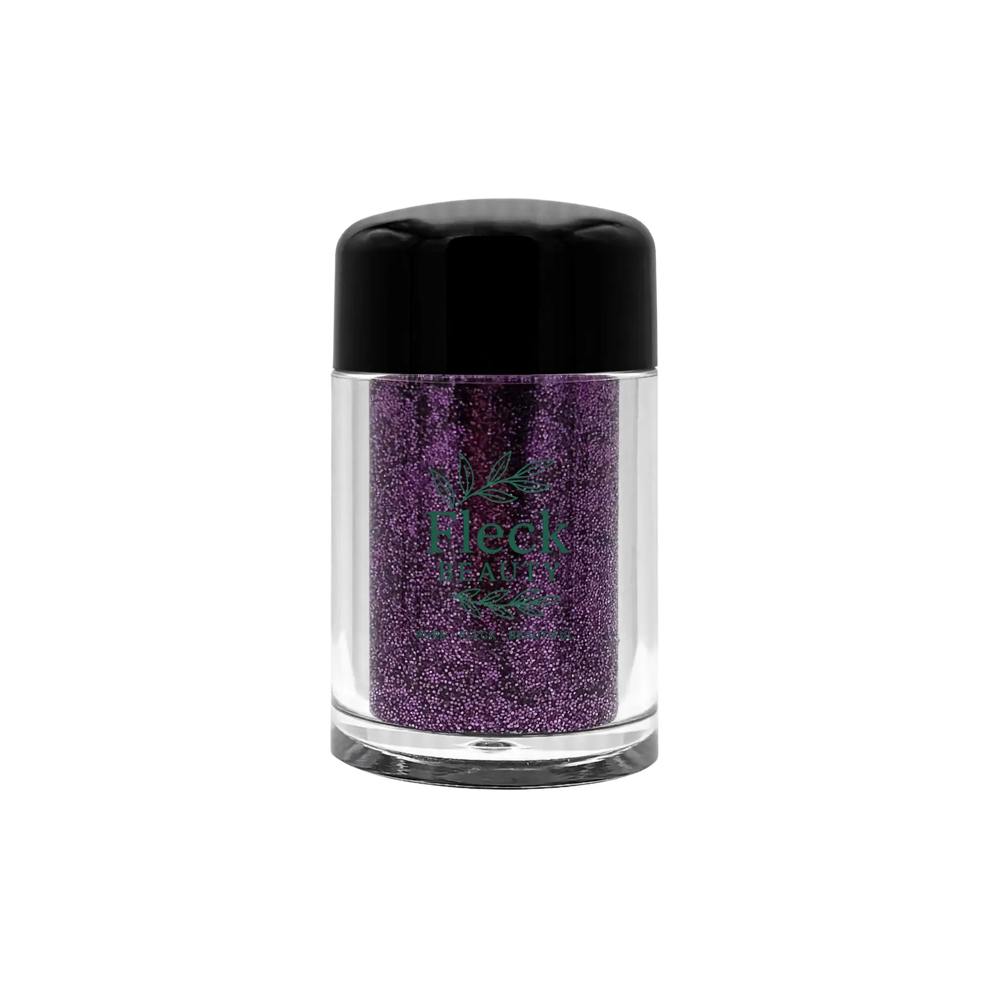 Glitter Dust.png